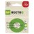 EMOS B25116, GP ReCyko NiMH Akkumulátor HR03 (AAA) 950mAh 4+2db