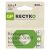 EMOS B25164, GP ReCyko NiMH Akkumulátor HR03 (AAA) 650mAh 4db