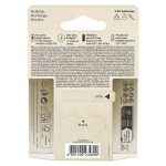 EMOS B25186, GP ReCyko NiMH Akkumulátor HR03 (AAA) 850mAh 6db