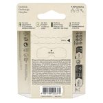 EMOS B2521V, GP ReCyko NiMH Akkumulátor HR6 (AA) 2100mAh 6db