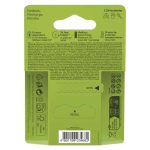 EMOS B27186, GP Recharge 800 AAA Akkumulátor (HR03) 6db