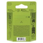 EMOS B27216, GP Recharge 2100 AA Akkumulátor (HR6) 6db