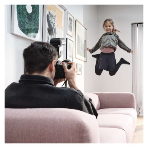 EMOS B50224, GP Akkumulátor töltő Eco E221+2xAA ReCyko 2100mAh