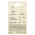 EMOS B50434, GP Akkumulátor töltő ReCyko B423 4× AA GP ReCyko 2100 mAh