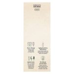 EMOS B50444D, GP Akkumulátor töltő B441 + Speed Dock + 4 x AA 2100 mAh