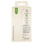 EMOS B50444D, GP Akkumulátor töltő B441 + Speed Dock + 4 x AA 2100 mAh