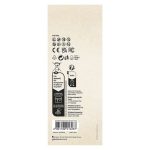 EMOS B50444D, GP Akkumulátor töltő B441 + Speed Dock + 4 x AA 2100 mAh