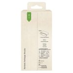 EMOS B50630, GP akkumulátor töltő B631 univerzális