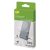 EMOS B6305B, GP Powerbank Q05B , 5 000 mAh, 20 W+Wireless, fekete