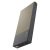 EMOS B6310BE, GP Powerbank M2+ Series, 10 000 mAh, 22,5 W, bézs