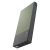 EMOS B6310G, GP Powerbank M2+ Series, 10 000 mAh, 22,5 W, zöld