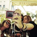 EMOS B79218, RAVER Alkáli elem AA 8db/fólia