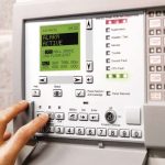 EMOS B9656V, EMOS Vontatás ólomakkumulátor 12 v/15 ah