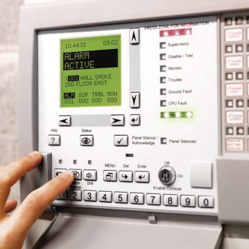 EMOS B9656V, EMOS Vontatás ólomakkumulátor 12 v/15 ah