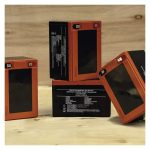 EMOS B9656V, EMOS Vontatás ólomakkumulátor 12 v/15 ah