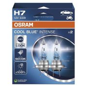 EMOS C3608-4, OSRAM H7 IZZÓ 12V 55W 
