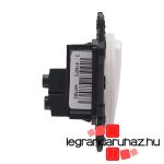 Legrand Céliane keresztkapcsoló 10 AX, fehér CF067005-CS