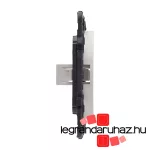 Legrand Céliane vakfedél, fehér burkolattal, Legrand CF068143-CS