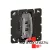 Legrand Céliane váltókapcsoló 10AX, mechanizmus, Legrand CM0001
