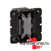   Legrand Céliane keresztkapcsoló 10A, mechanizmus, Legrand CM0005