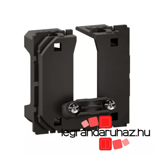 Legrand Céliane kábelkivezető, mechanizmus, Legrand CM0181
