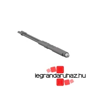   Legrand Céliane LED jelzőfény, fehér 230VAC 0,15mA, vezetékes (kétpólusú/kereszt kapcsoló), Legrand CM0224
