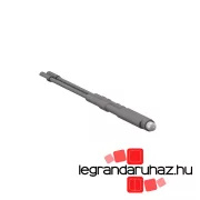   Legrand Céliane LED ellenőrzőfény, kék 230VAC 0,6mA, vezetékes (kétpólusú/kereszt kapcsoló), Legrand CM0225