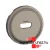 Legrand Céliane HDMI 2.0 burkolat, titánium, Legrand CT0314
