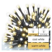 Standard connecting systems