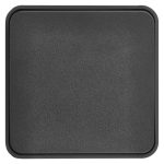 EMOS D730422, Cyklone fali kapcsoló C-1,6 IP55