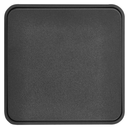 EMOS D730422, Cyklone fali kapcsoló C-1,6 IP55