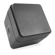 EMOS D730427, Cyklone csengő nyomógomb 1/0 IP55