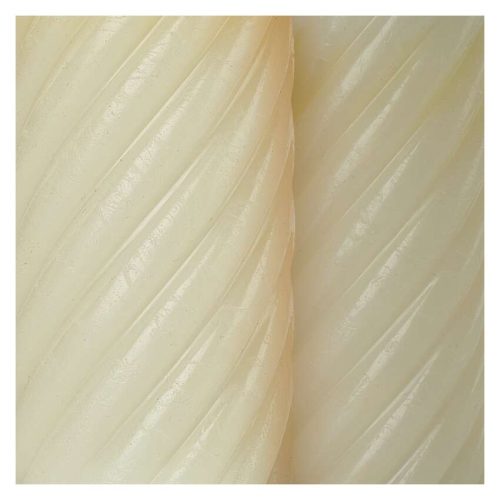 EMOS DCCV17, LED dekoráció – viaszgyertya 17 cm, 2x AAA, beltéri, meleg fehér, 2 db, távirányító