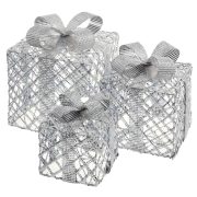 Beltéri dekorációs világítás