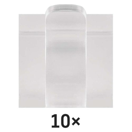 EMOS DCH001, Öntapadó kampó – egyszerű, belső