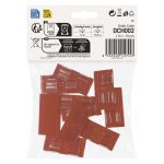 EMOS DCH002, Öntapadó kampó – kettős, belső