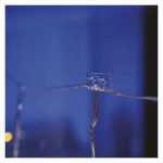 EMOS DCH002, Öntapadó kampó – kettős, belső