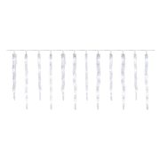 Kültéri dekorációs világítás