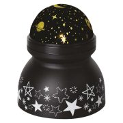 Karácsonyi projektorok