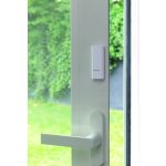 Legrand NETATMO Pro Intelligens ajtó/ablak nyitásérzékelő - Beltéri kamera kiegészítő DTG-PRO, Legrand DTG-PRO