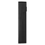 EMOS E00387, Vezeték nélküli Érzékelő E0387