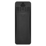 EMOS E00387, Vezeték nélküli Érzékelő E0387