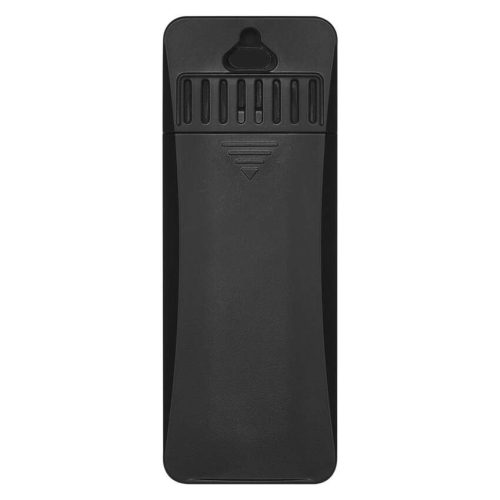 EMOS E00387, Vezeték nélküli Érzékelő E0387