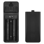 EMOS E00387, Vezeték nélküli Érzékelő E0387