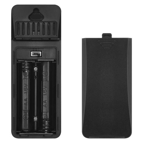 EMOS E00387, Vezeték nélküli Érzékelő E0387