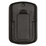 EMOS E0041, Digitális hőmérő vezetékes E0041