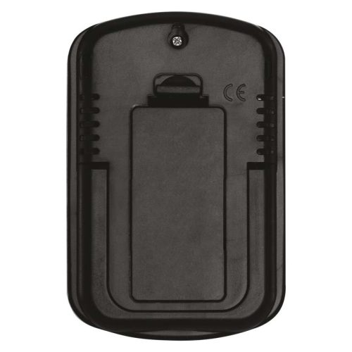 EMOS E0041, Digitális hőmérő vezetékes E0041