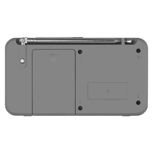 EMOS E0086, rádió mp3, EM-213