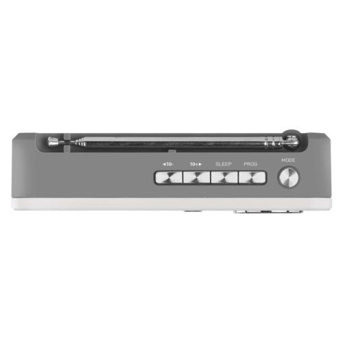 EMOS E0086, rádió mp3, EM-213