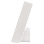 EMOS E0114N, EMOS Hő- és nedvességmérő E0114N